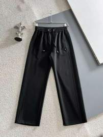 Picture of LV Pants Long _SKULVM-3XLxetr18615377